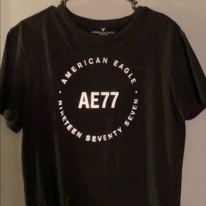 American eagle Tee shirt